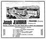 Jeambrun 1940 0.jpg
